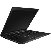 Ноутбук MSI GP60 2PE-469XRU Leopard