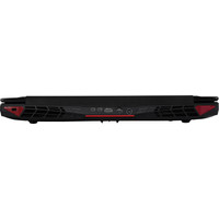 Ноутбук MSI GT72 2QE-1491RU Dominator Pro G Ноутбук MSI GT72 2QE-1491RU Dominator Pro G