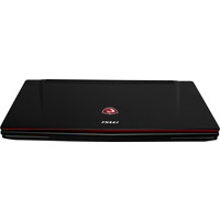 Ноутбук MSI GT72 2QE-1491RU Dominator Pro G Ноутбук MSI GT72 2QE-1491RU Dominator Pro G