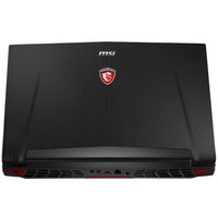 Ноутбук MSI GT72 2QE-1491RU Dominator Pro G Ноутбук MSI GT72 2QE-1491RU Dominator Pro G