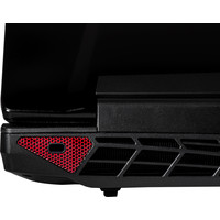 Ноутбук MSI GT72 2QE-1491RU Dominator Pro G Ноутбук MSI GT72 2QE-1491RU Dominator Pro G