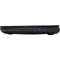 Ноутбук MSI GT72 2QE-1491RU Dominator Pro G Ноутбук MSI GT72 2QE-1491RU Dominator Pro G