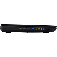 Ноутбук MSI GT72 2QE-1491RU Dominator Pro G Ноутбук MSI GT72 2QE-1491RU Dominator Pro G