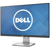 Монитор Dell S2415H