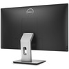 Монитор Dell S2415H
