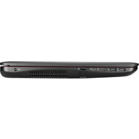 Ноутбук ASUS G771JW-T7128H