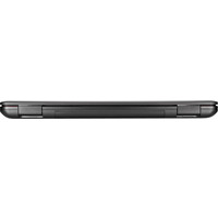 Ноутбук ASUS G771JW-T7128H