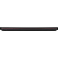 Ноутбук ASUS G771JW-T7128H