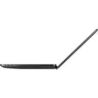 Ноутбук ASUS G771JW-T7128H