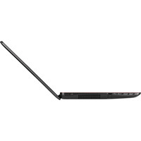 Ноутбук ASUS G771JW-T7128H
