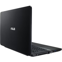 Ноутбук ASUS R752MA-TY268H 2 Гб Ноутбук ASUS R752MA-TY268H 2 Гб