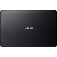 Ноутбук ASUS R752MA-TY268H 2 Гб Ноутбук ASUS R752MA-TY268H 2 Гб
