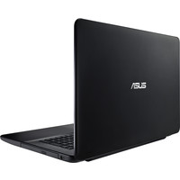 Ноутбук ASUS R752MA-TY268H 2 Гб Ноутбук ASUS R752MA-TY268H 2 Гб