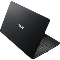 Ноутбук ASUS R752MA-TY268H 2 Гб Ноутбук ASUS R752MA-TY268H 2 Гб