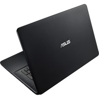 Ноутбук ASUS R752MA-TY268H 2 Гб Ноутбук ASUS R752MA-TY268H 2 Гб