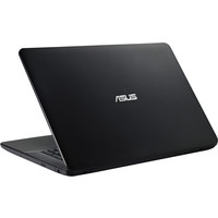 Ноутбук ASUS R752MA-TY268H 2 Гб Ноутбук ASUS R752MA-TY268H 2 Гб