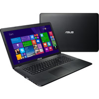 Ноутбук ASUS R752MA-TY268H 2 Гб Ноутбук ASUS R752MA-TY268H 2 Гб