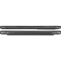 Ноутбук ASUS X550CA-XO127H