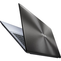 Ноутбук ASUS X550CA-XO127H