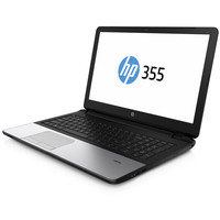 Ноутбук HP 355 G2 (J0Y62EA)