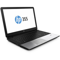 Ноутбук HP 355 G2 (J0Y62EA)