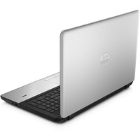 Ноутбук HP 355 G2 (J0Y62EA)