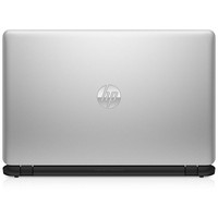 Ноутбук HP 355 G2 (J0Y62EA)