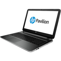 Ноутбук HP Pavilion 15-p170nr (K6Y22EA) 4 Гб