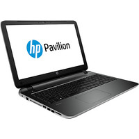 Ноутбук HP Pavilion 15-p170nr (K6Y22EA) 4 Гб