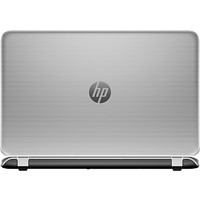 Ноутбук HP Pavilion 15-p170nr (K6Y22EA) 4 Гб