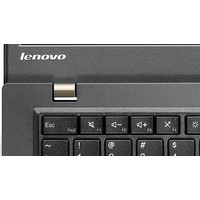 Ноутбук Lenovo ThinkPad T450s (20BX002LRT)