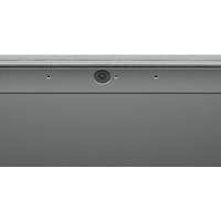 Ноутбук Lenovo ThinkPad T450s (20BX002LRT)