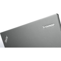 Ноутбук Lenovo ThinkPad T450s (20BX002LRT)