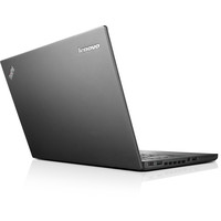 Ноутбук Lenovo ThinkPad T450s (20BX002LRT)