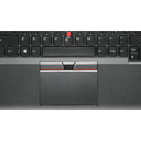 Ноутбук Lenovo ThinkPad T450s (20BX002LRT)