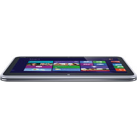 Ноутбук Dell XPS 12 Ultrabook L221x (XPS0102V)