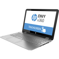 Ноутбук HP ENVY 15-u210nw x360 (L0N31EA)