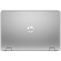 Ноутбук HP ENVY 15-u210nw x360 (L0N31EA)