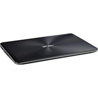 Ноутбук ASUS X555LN-XO127H 4 Гб