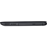 Ноутбук ASUS X555LN-XO127H 4 Гб