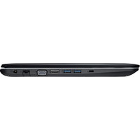 Ноутбук ASUS X555LN-XO127H 4 Гб
