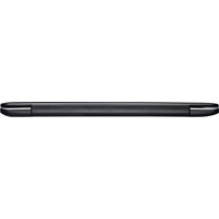 Ноутбук ASUS X555LN-XO127H 4 Гб