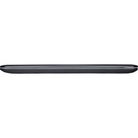 Ноутбук ASUS X555LN-XO127H 4 Гб