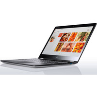 Ноутбук Lenovo Yoga 3 14 (80JH003FUA)