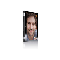 Ноутбук Lenovo Yoga 3 14 (80JH003FUA)