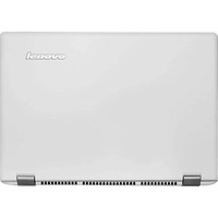 Ноутбук Lenovo Yoga 3 14 (80JH003FUA)