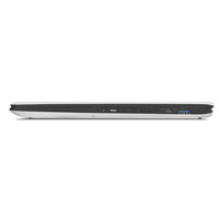Ноутбук Lenovo Yoga 3 14 (80JH003FUA)