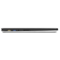 Ноутбук Lenovo Yoga 3 14 (80JH003FUA)