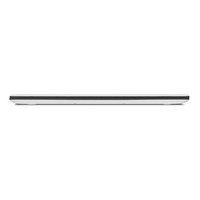 Ноутбук Lenovo Yoga 3 14 (80JH003FUA)