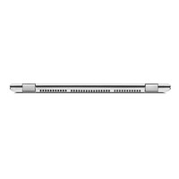 Ноутбук Lenovo Yoga 3 14 (80JH003FUA)